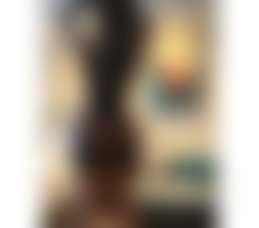 Escorts North West London Hendon Central - North West London - Photos for Penelope perfect body❗high class♥️gfe 💋
