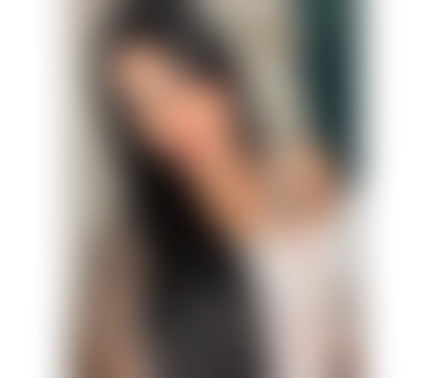 Escorts Hendon Central North West London - Photos for Penelope perfect body❗high class♥️gfe 💋