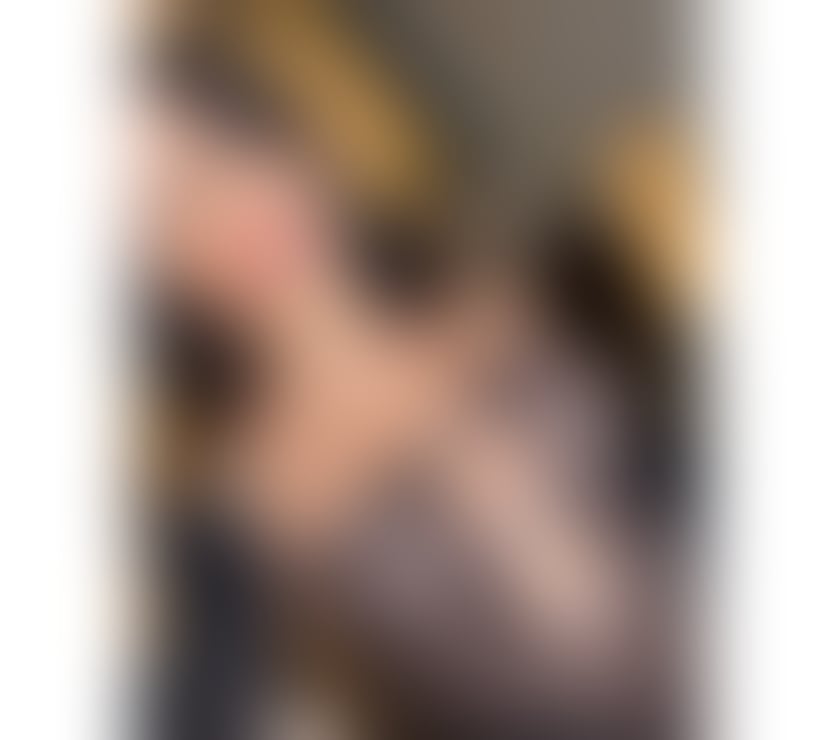 Escorts North West London Hendon Central - North West London - Photos for Penelope perfect body❗high class♥️gfe 💋