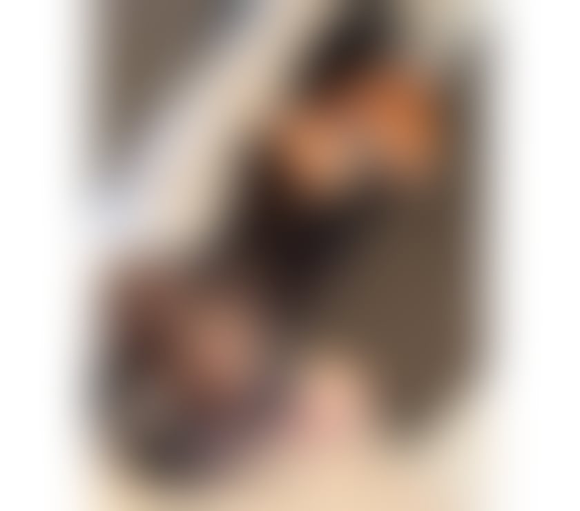 Escorts North West London Hendon Central - North West London - Photos for Penelope perfect body❗high class♥️gfe 💋