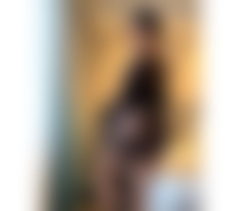 Escorts North West London Hendon Central - North West London - Photos for Penelope perfect body❗high class♥️gfe 💋