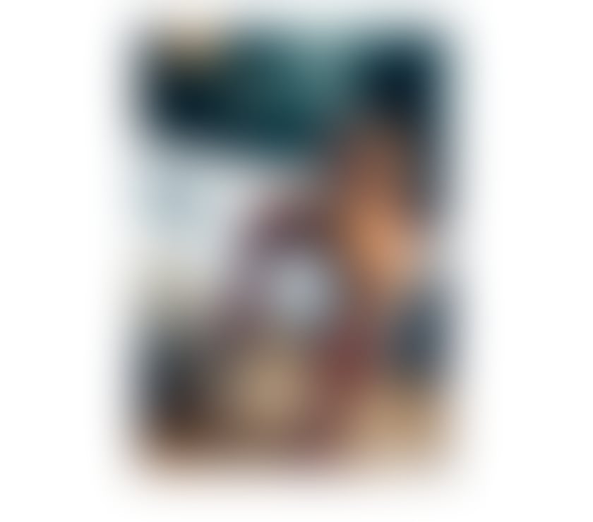 Escorts Nottinghamshire Ashfield - Photos for Hi first ☺️ time ⏲️ in your city best service