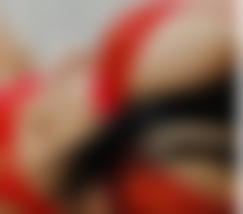 Escorts Nottinghamshire Ashfield - Photos for Hi first ☺️ time ⏲️ in your city best service