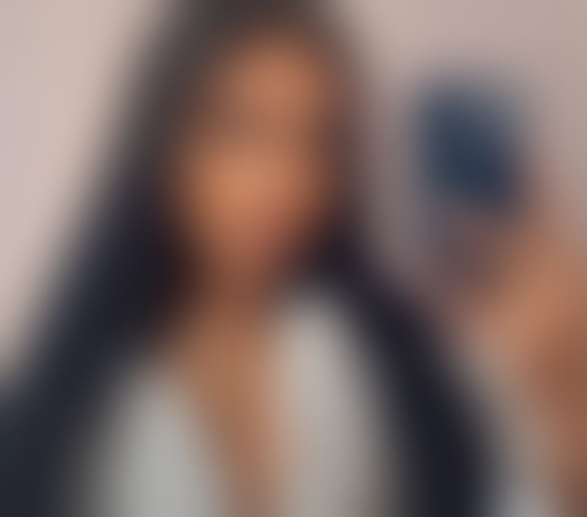 Escorts West Midlands Coventry - Photos for SARA 🇵🇰 💋 NEW IN TOWN ✨️🎉