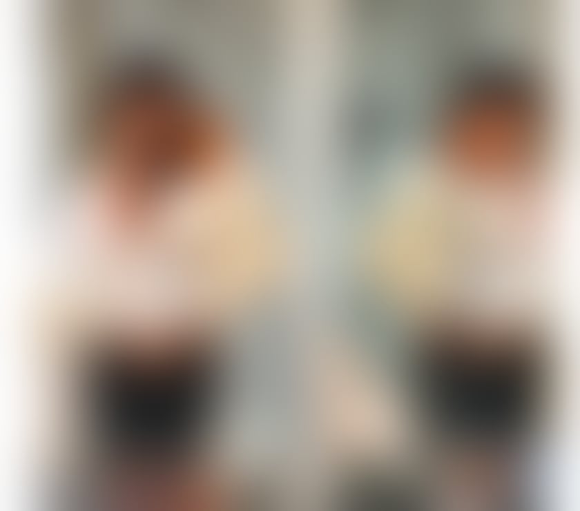 Escorts West Midlands Coventry - Photos for SARA 🇵🇰 NEW IN TOWN 🎉💝