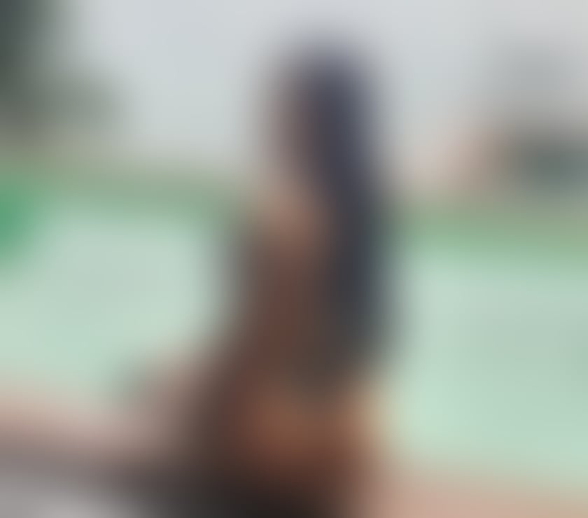 Escorts West Midlands Coventry - Photos for SARA 🇵🇰 💋 NEW IN TOWN ✨️🎉