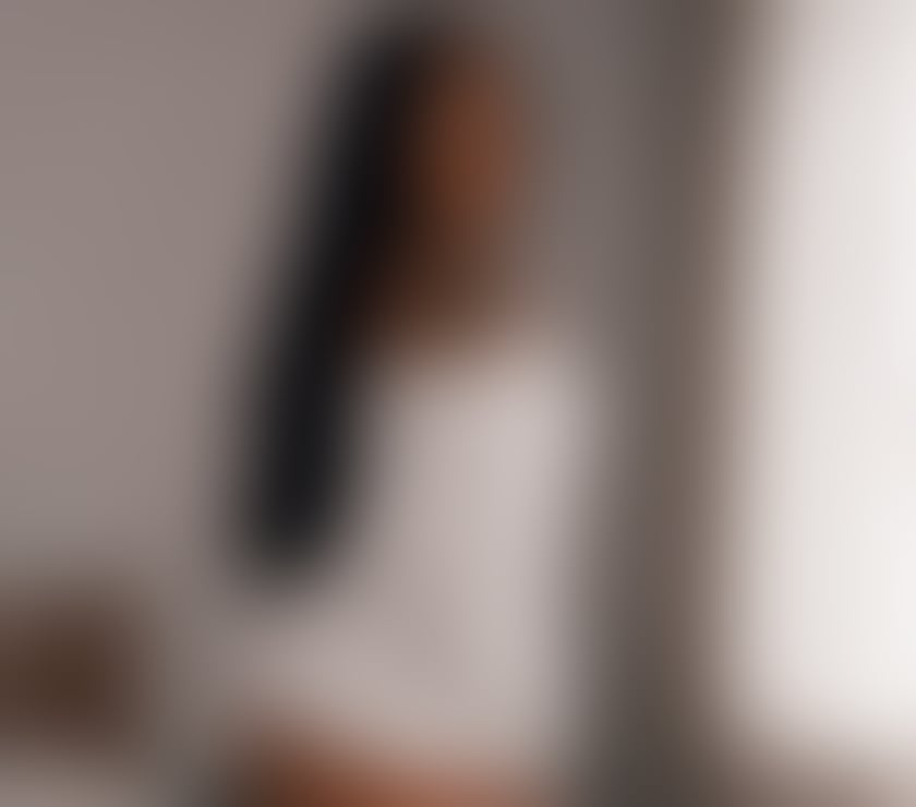  Escorts & Erotic Massage Coventry City Centre Coventry - Photos for SARA 🇵🇰 💋 NEW IN TOWN ✨️🎉