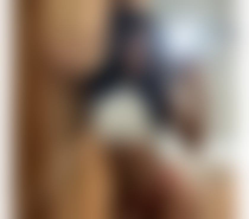 OWO Escorts & Erotic Massage Coventry City Centre Coventry - Photos for SARA 🇵🇰 NEW IN TOWN 🎉💝