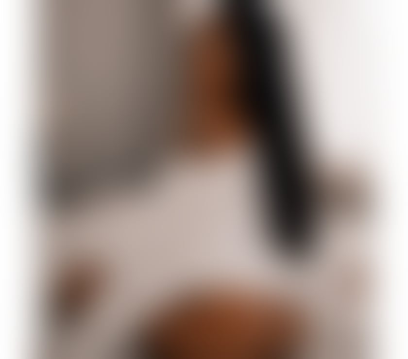 Escorts West Midlands Coventry - Photos for SARA 🇵🇰 💋 NEW IN TOWN ✨️🎉