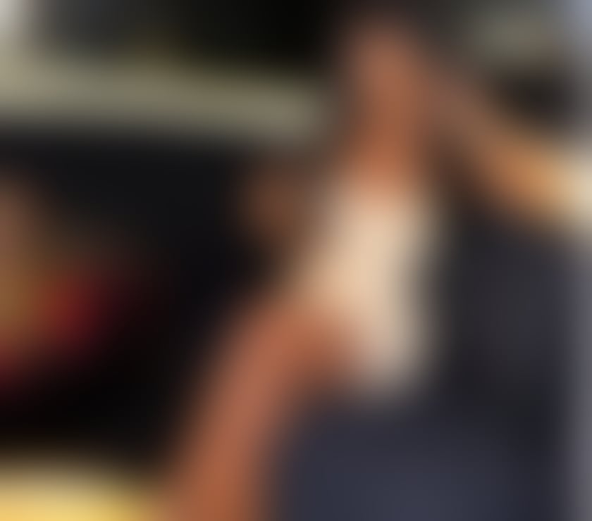  Escorts & Erotic Massage Coventry City Centre Coventry - Photos for SARA 🇵🇰 NEW IN TOWN 🎉💝