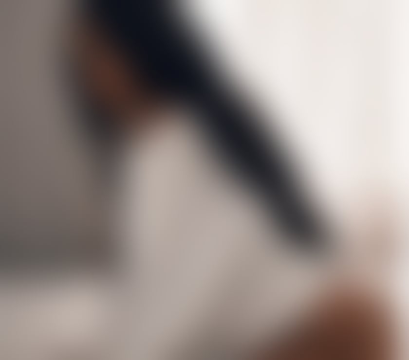 Escorts West Midlands Coventry - Photos for SARA 🇵🇰 💋 NEW IN TOWN ✨️🎉