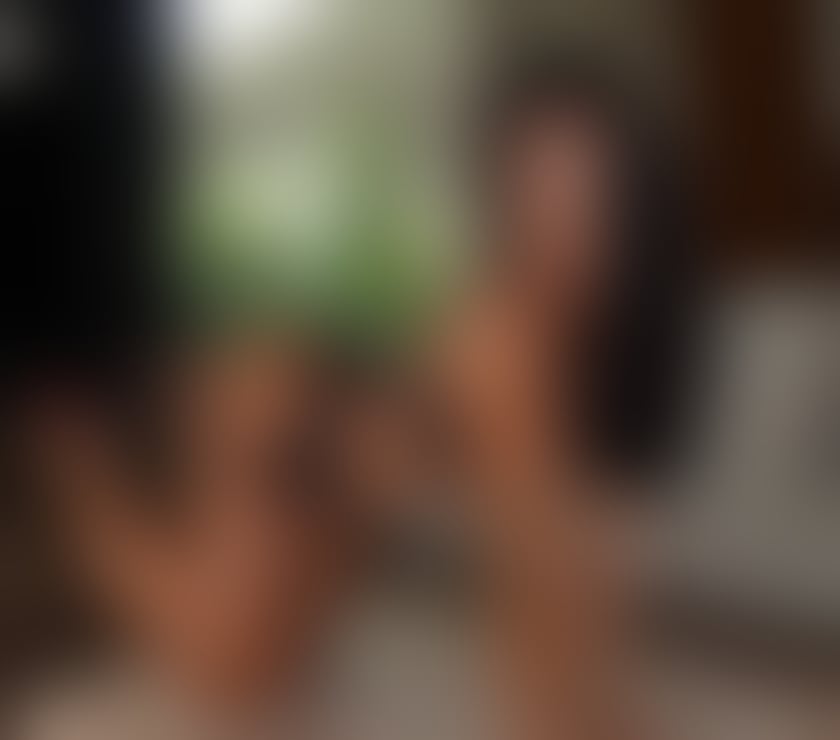 Escorts & Erotic Massage Coventry City Centre Coventry - Photos for SARA 🇵🇰 NEW IN TOWN 🎉💝