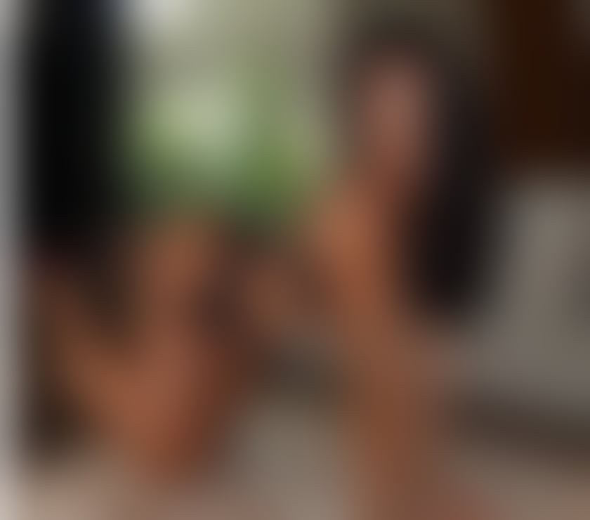 Escorts West Midlands Coventry - Photos for SARA 🇵🇰 NEW IN TOWN 🎉💝