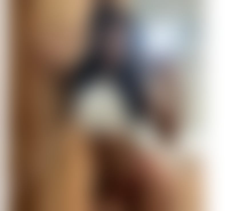  Escorts & Erotic Massage Coventry City Centre Coventry - Photos for SARA 🇵🇰 NEW IN TOWN 🎉💝