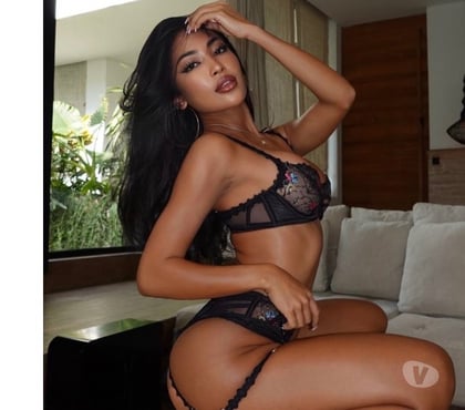  Escorts & Erotic Massage Coventry City Centre Coventry - Photos for SARA 🇵🇰 NEW IN TOWN 🎉💝