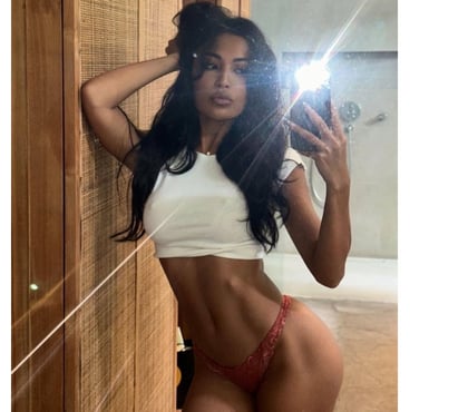  Escorts & Erotic Massage Coventry City Centre Coventry - Photos for SARA 🇵🇰 NEW IN TOWN 🎉💝