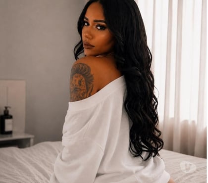  Escorts & Erotic Massage Coventry City Centre Coventry - Photos for YASMIN 💝 BEST BJ💦