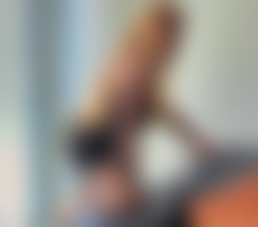 Escorts West End, Stockbridge and Fountainbridge Edinburgh - Photos for Dark Chocolate Out of Africa- Private & Unforgettable