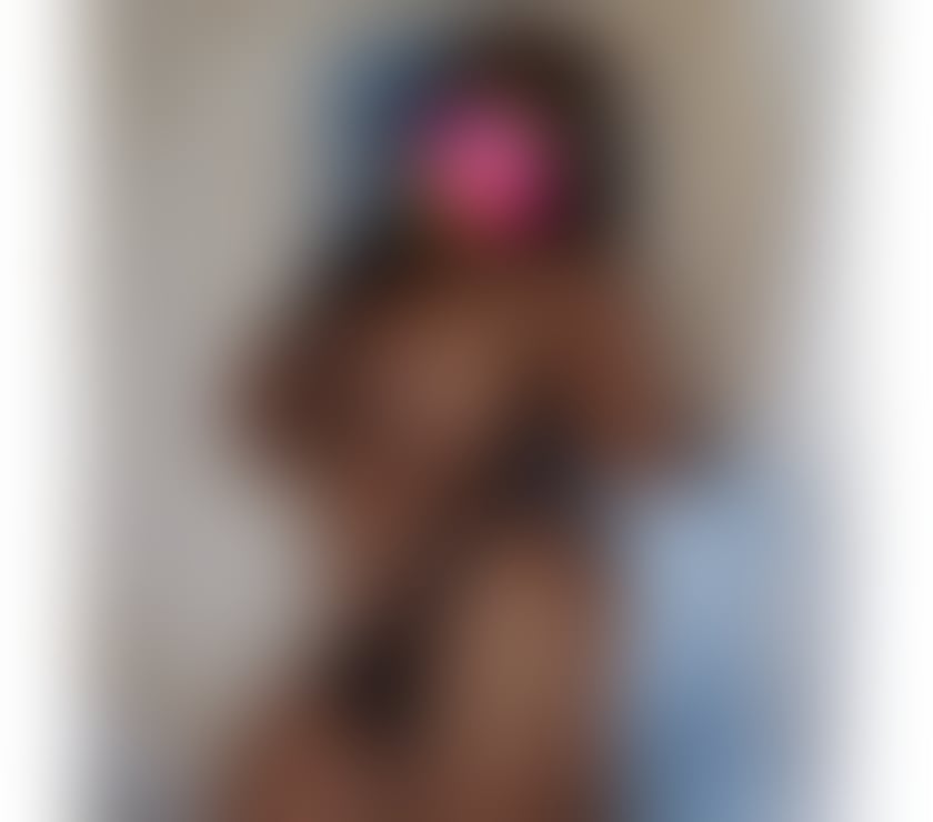Escorts Edinburgh West End, Stockbridge and Fountainbridge - Edinburgh - Photos for Dark Chocolate Out of Africa- Private & Unforgettable