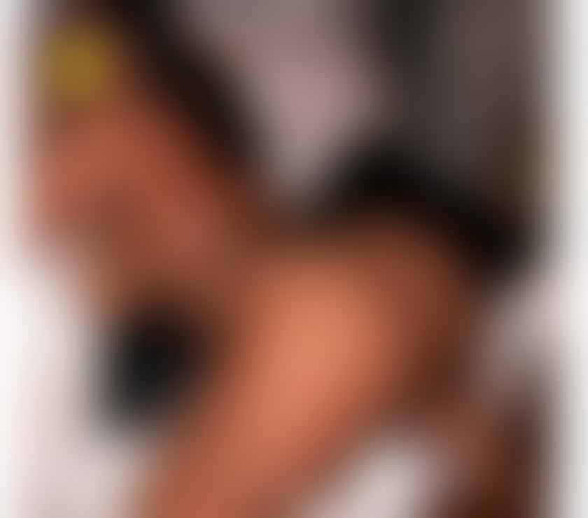 Escorts Edinburgh West End, Stockbridge and Fountainbridge - Edinburgh - Photos for Dark Chocolate Out of Africa- Private & Unforgettable