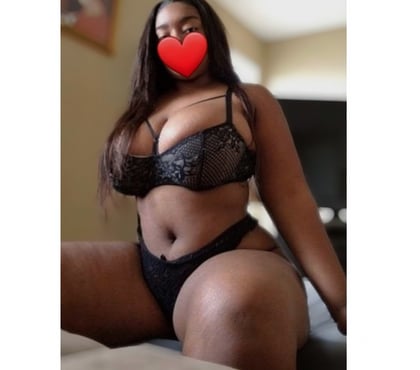 Escorts West End, Stockbridge and Fountainbridge Edinburgh - Photos for Dark Chocolate Out of Africa- Private & Unforgettable
