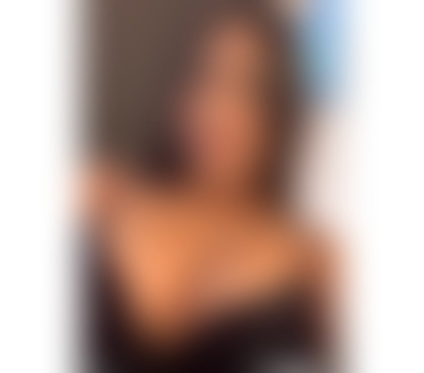 Escorts North London Seven Sisters - North London - Photos for BELLA😍 PARTY GIRL🇧🇷💯 REAL