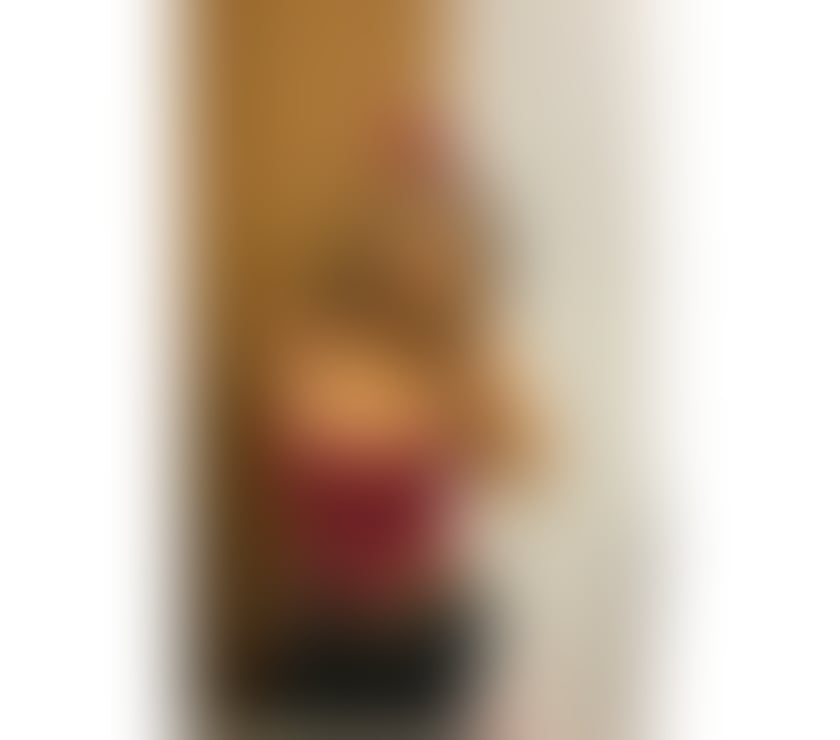 Escorts North London Seven Sisters - North London - Photos for BELLA😍 PARTY GIRL🇧🇷💯 REAL