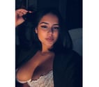 BELLA😍 PARTY GIRL🇧🇷💯 REAL