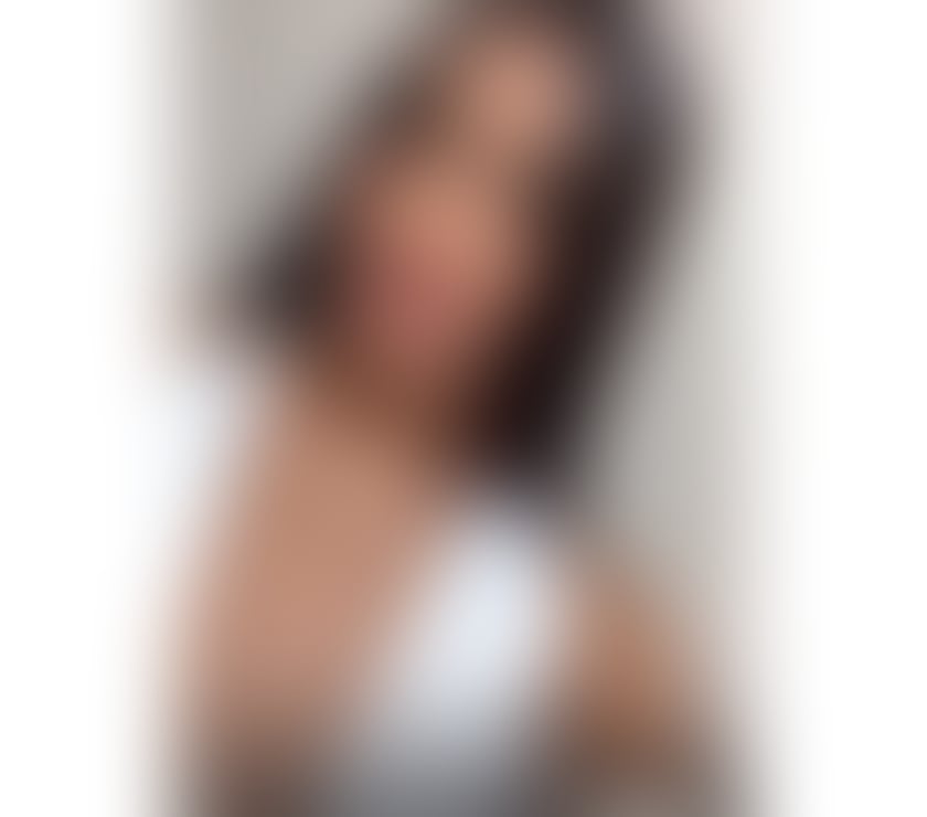 Escorts North London Seven Sisters - North London - Photos for BELLA😍 PARTY GIRL🇧🇷💯 REAL