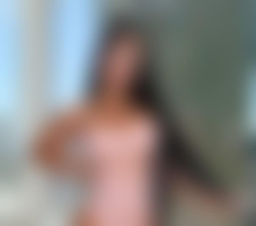 Escorts Central London London Bridge Station - Central London - Photos for 💋Eliza party girl new in town Brazilian 🇧🇷