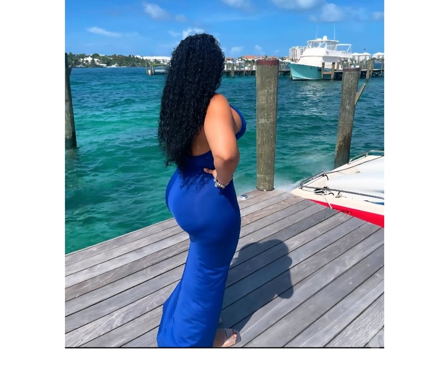 Escorts Highland Inverness - Highland - Photos for New in town 🍾 🔥 sexy and curvy 💦🌶