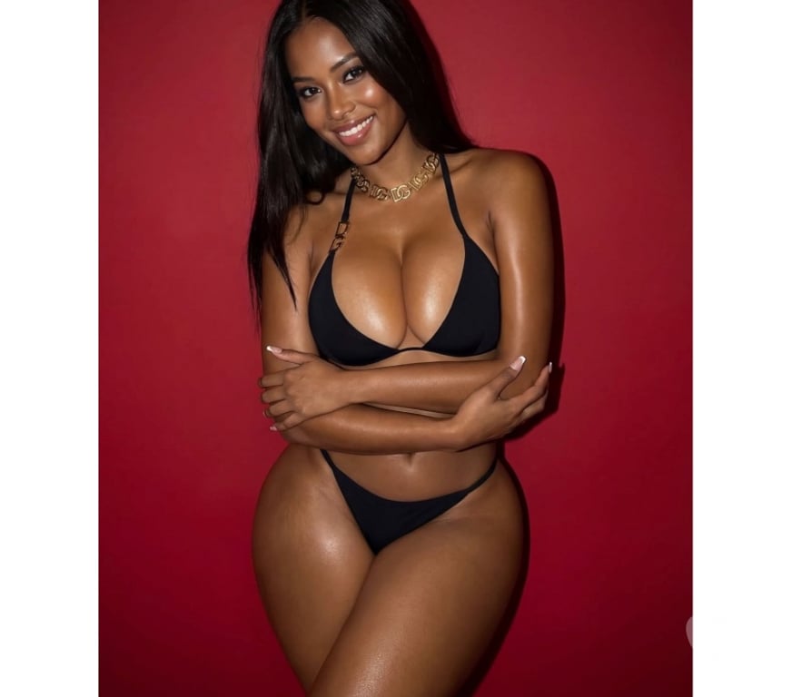 Escorts South East London Forest Hill - South East London - Photos for BJ QUEEN🤤😈PARTY GIRL🥳🎉BEST A LVL
