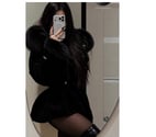 Three Bridges - Crawley — JUST ARRIVED BRASILEIRAS 🇧🇷 BEST BEAUTY