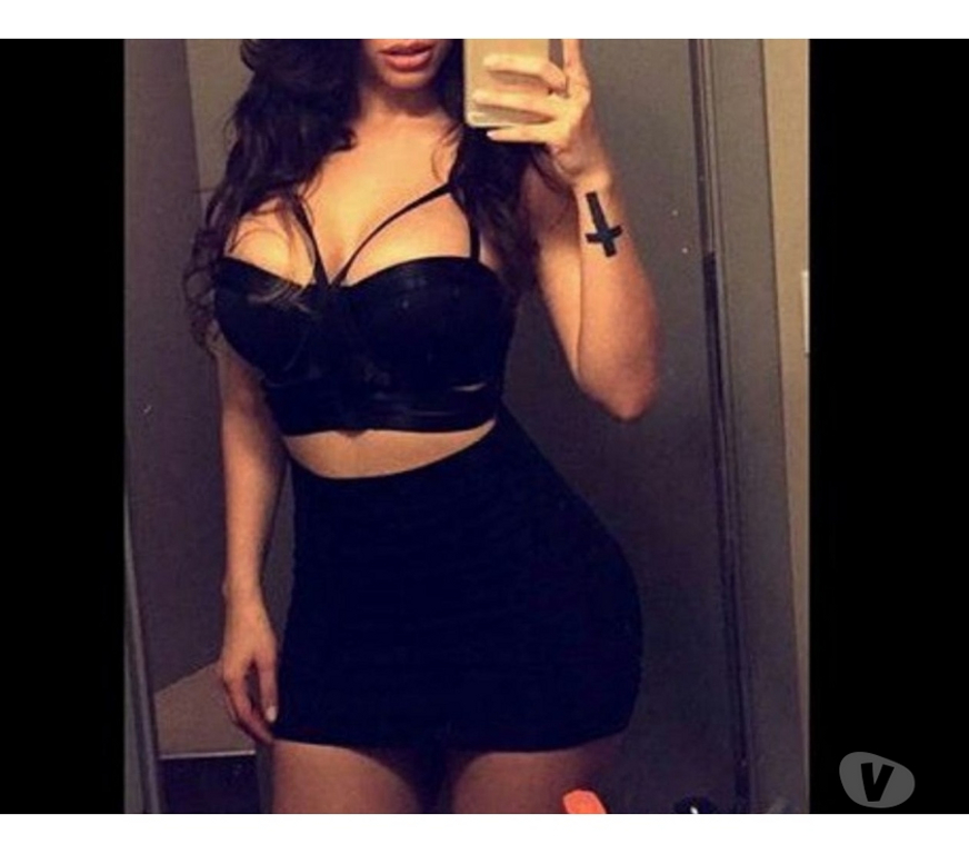 Escorts West Sussex Crawley - Photos for JUST ARRIVED BRASILEIRAS 🇧🇷 BEST SERVICE