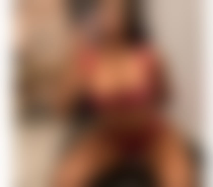I`m LINA🫦 HOT BRAZILIAN girl ❤️KY12 7PH