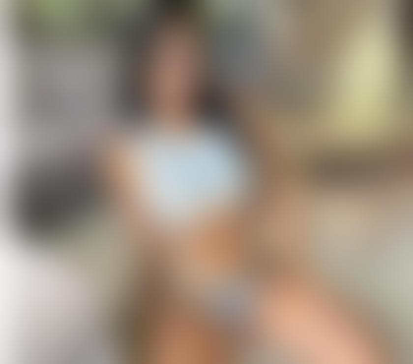 Escorts South West London Sutton - Photos for Mia 👅 THE BEST OWO 😍💕