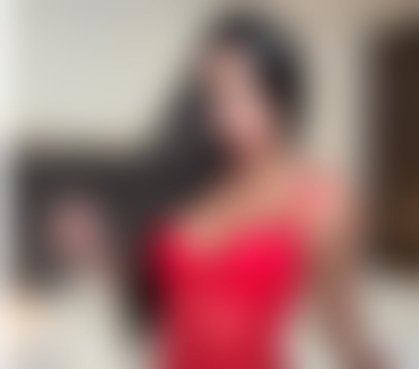 Escort Sutton Town Centre Sutton - Photos for Mia 👅 THE BEST OWO 😍💕