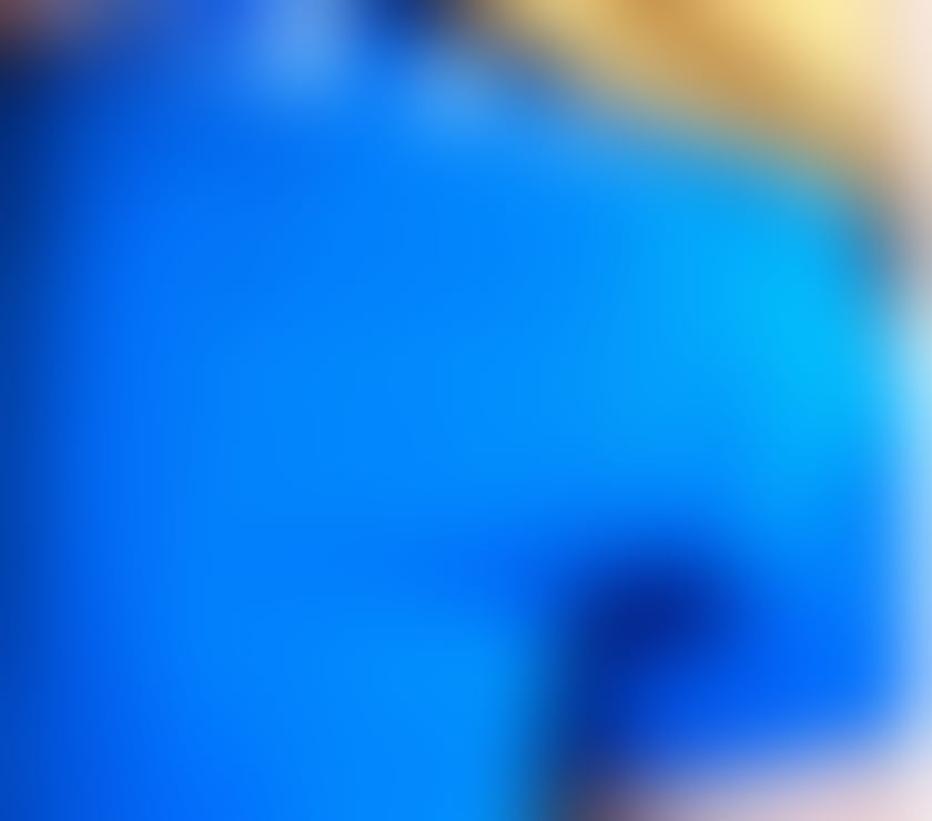  Escorts & Erotic Massage Sheffield City Centre Sheffield - Photos for Friendly Partner