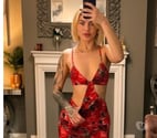 ISA❤️No rush❤️party girl❤️WOW🍆