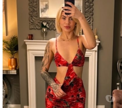 GFE Escorts Orpington Bromley - Photos for ISA❤️No rush❤️party girl❤️WOW🍆