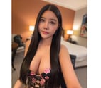 Taryn 🍒 Sweet Thai Goodness 💋