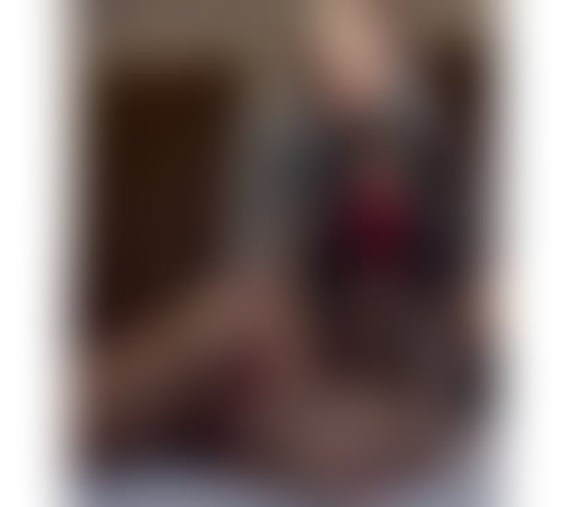 Escorts Nottingham City Centre Nottingham - Photos for ❤️ ANNE GFE experience ❤️