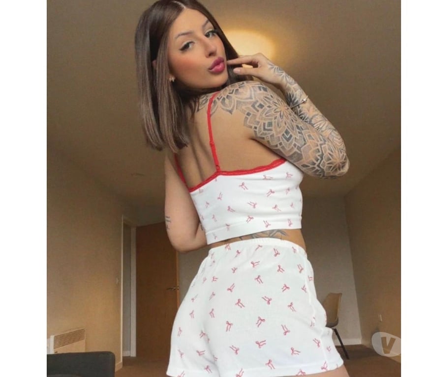 Escorts Nottinghamshire Nottingham - Photos for 💕 CHANEL GFE experience 💕✨🇧🇷