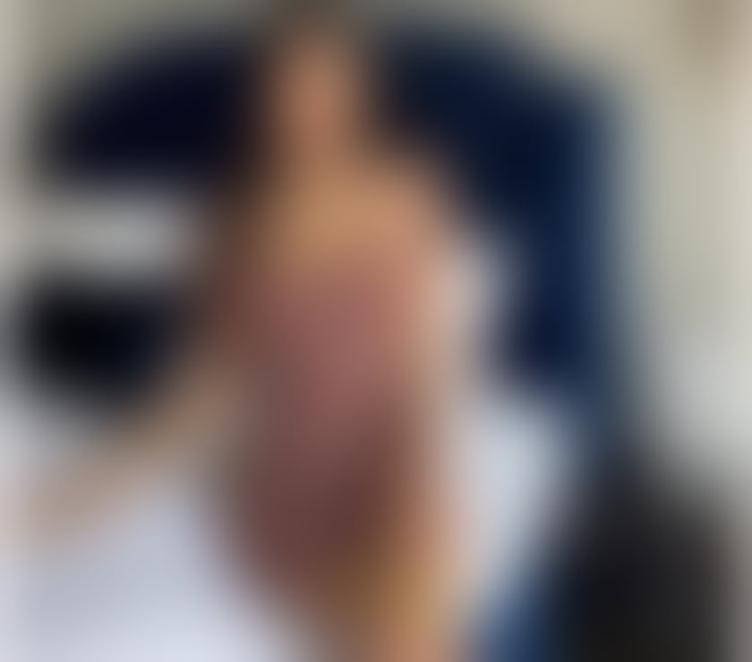  Escorts & Erotic Massage Sileby Charnwood - Photos for LENA Thai Girl 🔥 Hot in call 😘📞Real picture📍LE12
