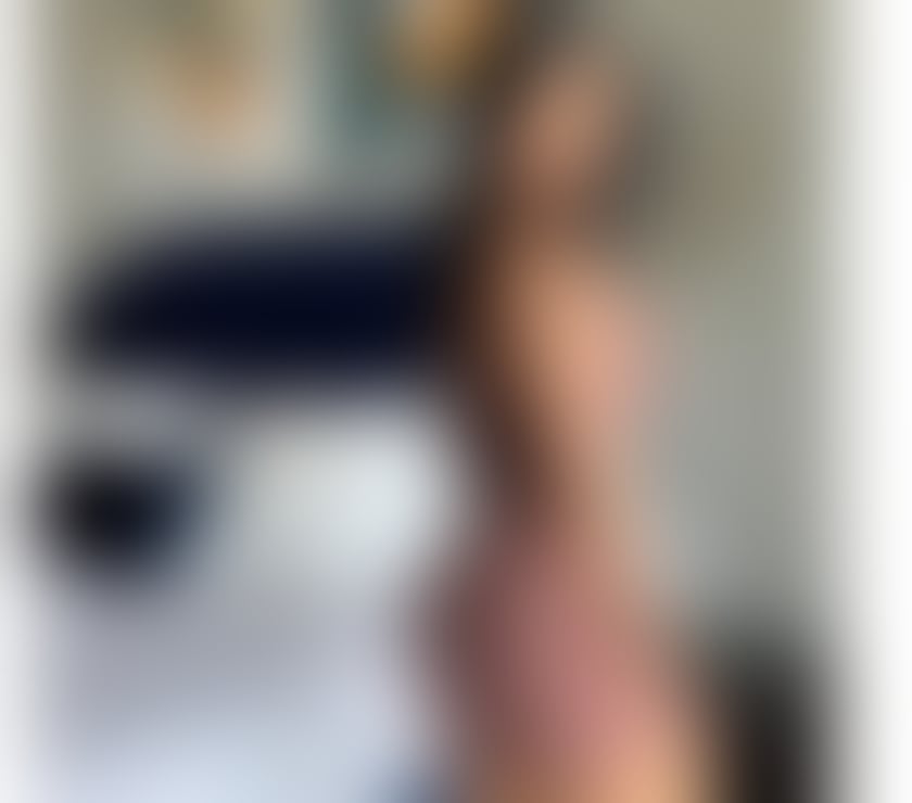 Escorts Leicestershire Charnwood - Photos for LENA Thai Girl 🔥 Hot in call 😘📞Real picture📍LE12