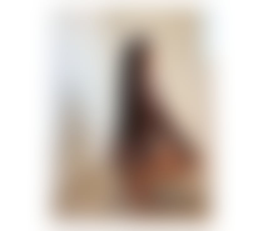 Escorts West London Hillingdon - Photos for Christina xxxxxxx hot girl