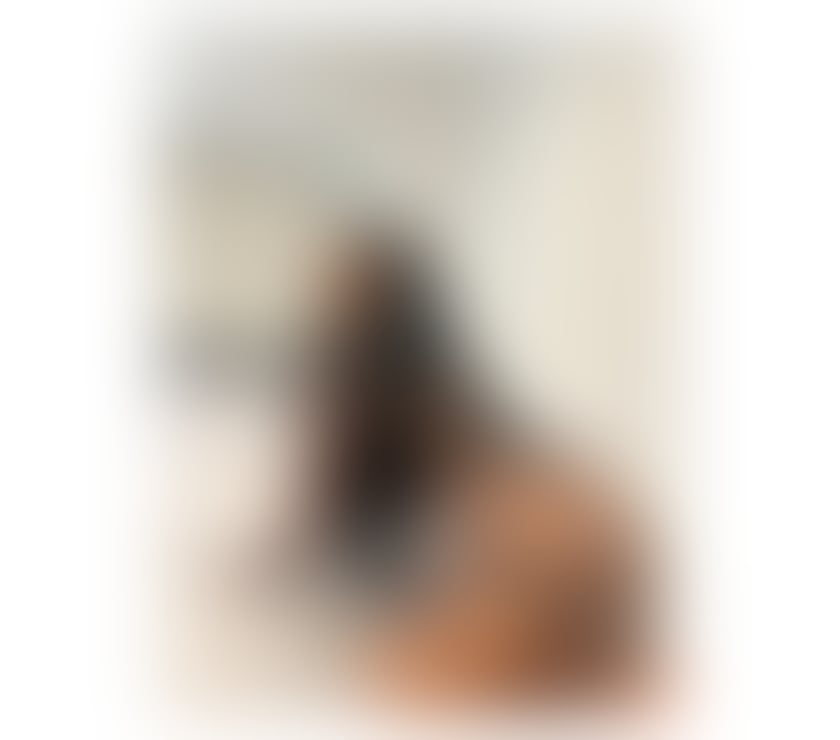 Escorts West London Hillingdon - Photos for Christina xxxxxxx hot girl