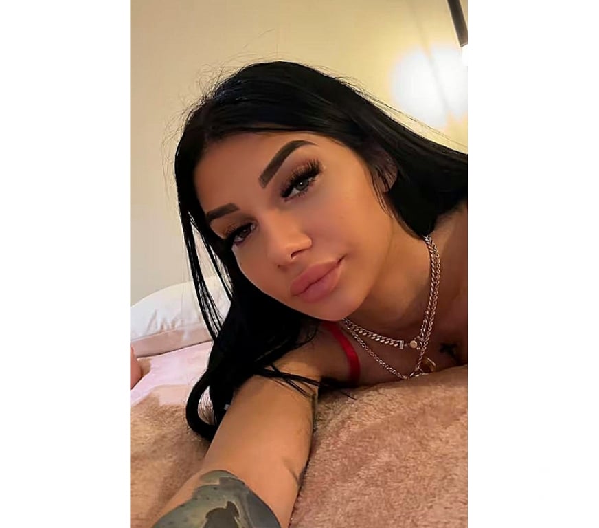 Escorts Worcestershire Worcester - Photos for 24&7 Outcall❌OWO ! CIM ! A-level ! Kissing ! ZARA❌
