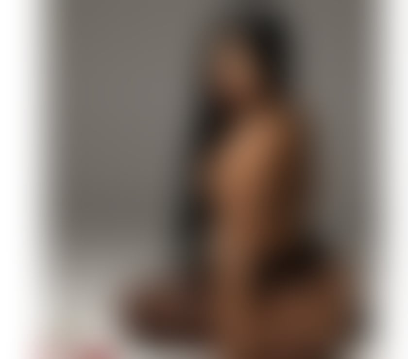 Escort Tonbridge Tonbridge and Malling - Photos for BRUNETTE HORNY IN TOWN ☎️ PARTYGIRL 🌶🍑🌹