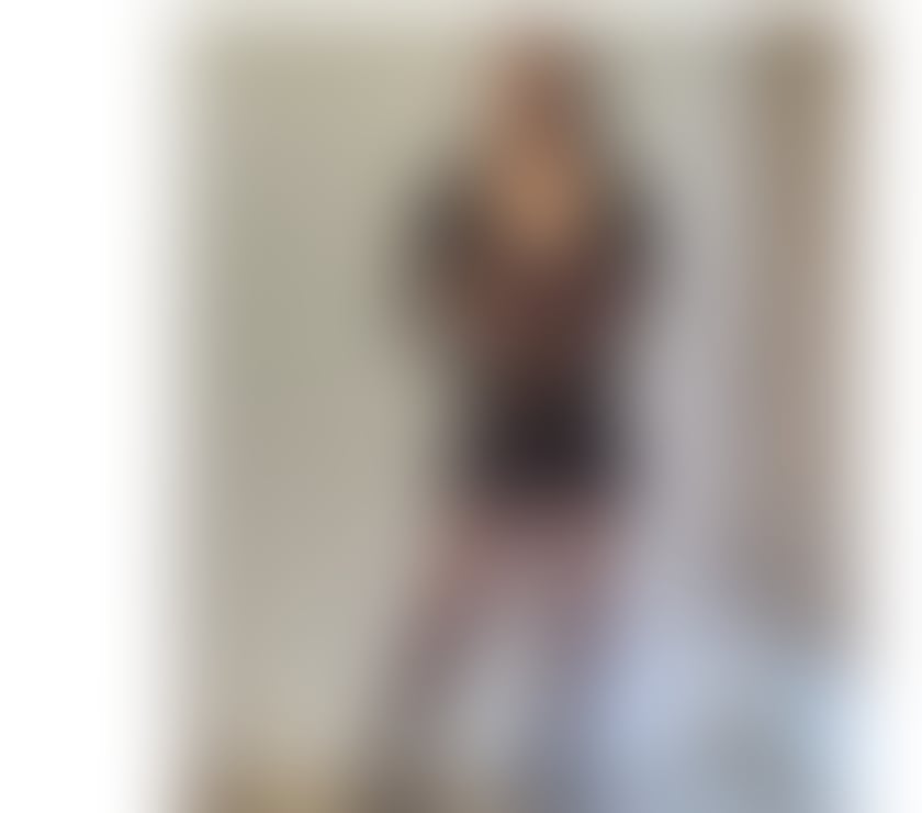 Escorts Kent Tonbridge and Malling - Photos for BRUNETTE HORNY IN TOWN ☎️ PARTYGIRL 🌶🍑🌹